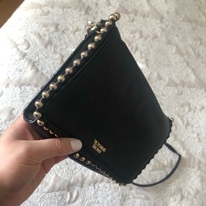 Crossbody
